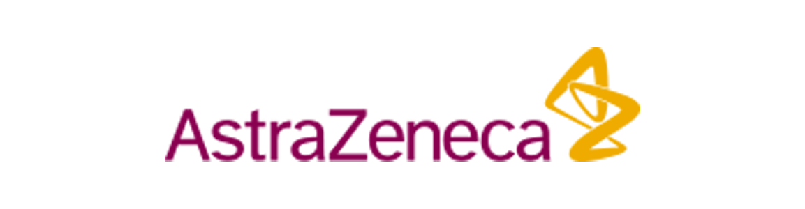 sponsor-carousel-astrazeneca